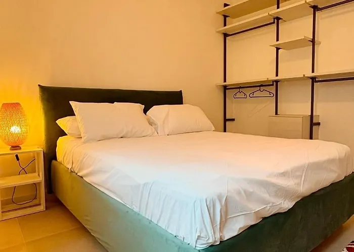 Apartman Marina Dreamhouse