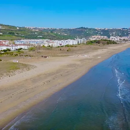 Apartmán Marina Dreamhouse