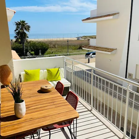 Marina Dreamhouse * Vasto