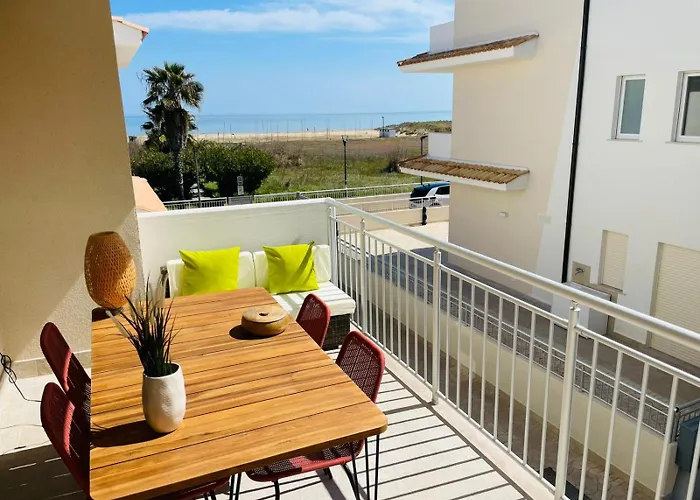 Marina Dreamhouse * Vasto